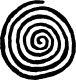 spiral
